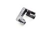 Seat Rail Cover / Trim 80A881347 — photo 3
