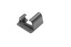 Seat Rail Cover / Trim 80A881347 — photo 1