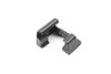 Seat Rail Cover / Trim 80A881347 — photo 2