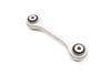 Stabilizer / Sway Bar End Link 4M0411317J — photo 1