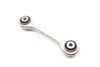 Stabilizer / Sway Bar End Link 4M0411317J — photo 2