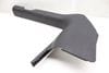 Lower A Pillar Trim / Kick Panel 80B867272C — photo 1