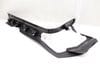 Lower A Pillar Trim / Kick Panel 80B867272C — photo 3