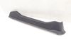 Outer Seat Rail Cover Trim 80A881458 — photo 1