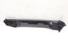 Outer Seat Rail Cover Trim 80A881458 — photo 2