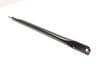 Reinforcement Bar / Bracket 80A805646 — photo 1
