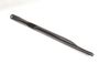 Reinforcement Bar / Bracket 80A805646 — photo 2