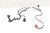 Seat Frame Wiring Harness 80A971366BL — photo 1