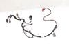 Seat Frame Wiring Harness 80A971366BL — photo 2