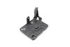 Seat Occupant Module Bracket 80A959730A — photo 1
