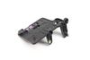 Seat Occupant Module Bracket 80A959730A — photo 3