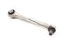 Upper Control Arm (FORWARD) 4M0407506B — photo 1