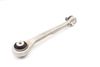 Upper Control Arm (FORWARD) 4M0407506B — photo 2