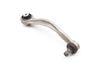 Upper Control Arm (REARWARD) 4M0407510B — photo 1