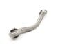 Upper Control Arm (REARWARD) 4M0407510B — photo 2