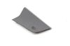 Upper Door Panel Trim / Cover 80B867394A — photo 1