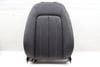 Upper Seat Backrest Cushion Assembly 80A881806F — photo 1