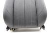Upper Seat Backrest Cushion Assembly 80A881806F — photo 2