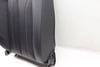 Upper Seat Backrest Cushion Assembly 80A881806F — photo 3
