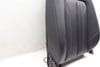 Upper Seat Backrest Cushion Assembly 80A881806F — photo 4