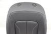 Upper Seat Backrest Cushion Assembly 80A881806F — photo 5
