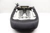 Upper Seat Backrest Cushion Assembly 80A881806F — photo 6
