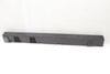 Trunk / Cargo Trim / Platform 80A861529J — photo 1