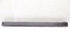 Trunk / Cargo Trim / Platform 80A861529J — photo 2