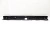 Trunk / Cargo Trim / Platform 80A861529J — photo 3