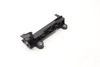 Fuel Line Bracket 06N133689 — photo 1