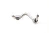 Fuel Line / Pipe 06N127501D — photo 1
