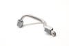 Fuel Line / Pipe 06N127501D — photo 2