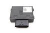 Fuel Pump Delivery Control Module 80A906093C — photo 1