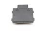 Fuel Pump Delivery Control Module 80A906093C — photo 2