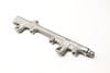 Fuel Rail 06N133317A — photo 1