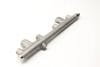 Fuel Rail 06N133317A — photo 2
