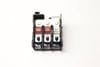 Fuse / Battery Junction Box 8W0941824AQ — photo 1