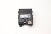 Fuse / Battery Junction Box 8W0941824AQ — photo 2