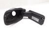 Gas / Fuel Filler Door Bracket 80A809906 — photo 2