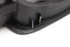 Gas / Fuel Filler Door Bracket 80A809906 — photo 3