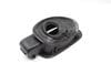Gas / Fuel Filler Door Bracket 80A809906 — photo 4