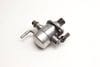 High Pressure Fuel Pump / Hpfp 06N127025E — photo 1