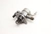 High Pressure Fuel Pump / Hpfp 06N127025E — photo 2