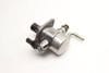 High Pressure Fuel Pump / Hpfp 06N127025E — photo 3