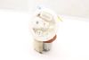 IN-Tank Fuel Pump 80A919087 — photo 1