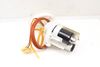 IN-Tank Fuel Pump 80A919087 — photo 4