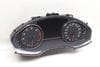 Instrument Cluster / Speedometer 80A920870K — photo 1