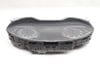 Instrument Cluster / Speedometer 80A920870K — photo 2