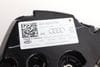 Instrument Cluster / Speedometer 80A920870K — photo 3