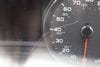 Instrument Cluster / Speedometer 80A920870K — photo 4